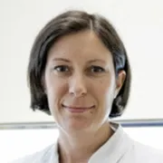 Dr Alexa Gaston-Nouvel