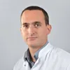 Dr Pierre Croutzet