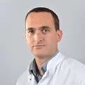 Dr Pierre Croutzet