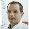 Dr. Benjamin Ferreira