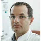 Dr. Benjamin Ferreira