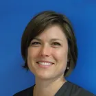 Amélie AUDIER