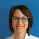 Stéphanie DE BOER