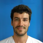 Maxime LEROY