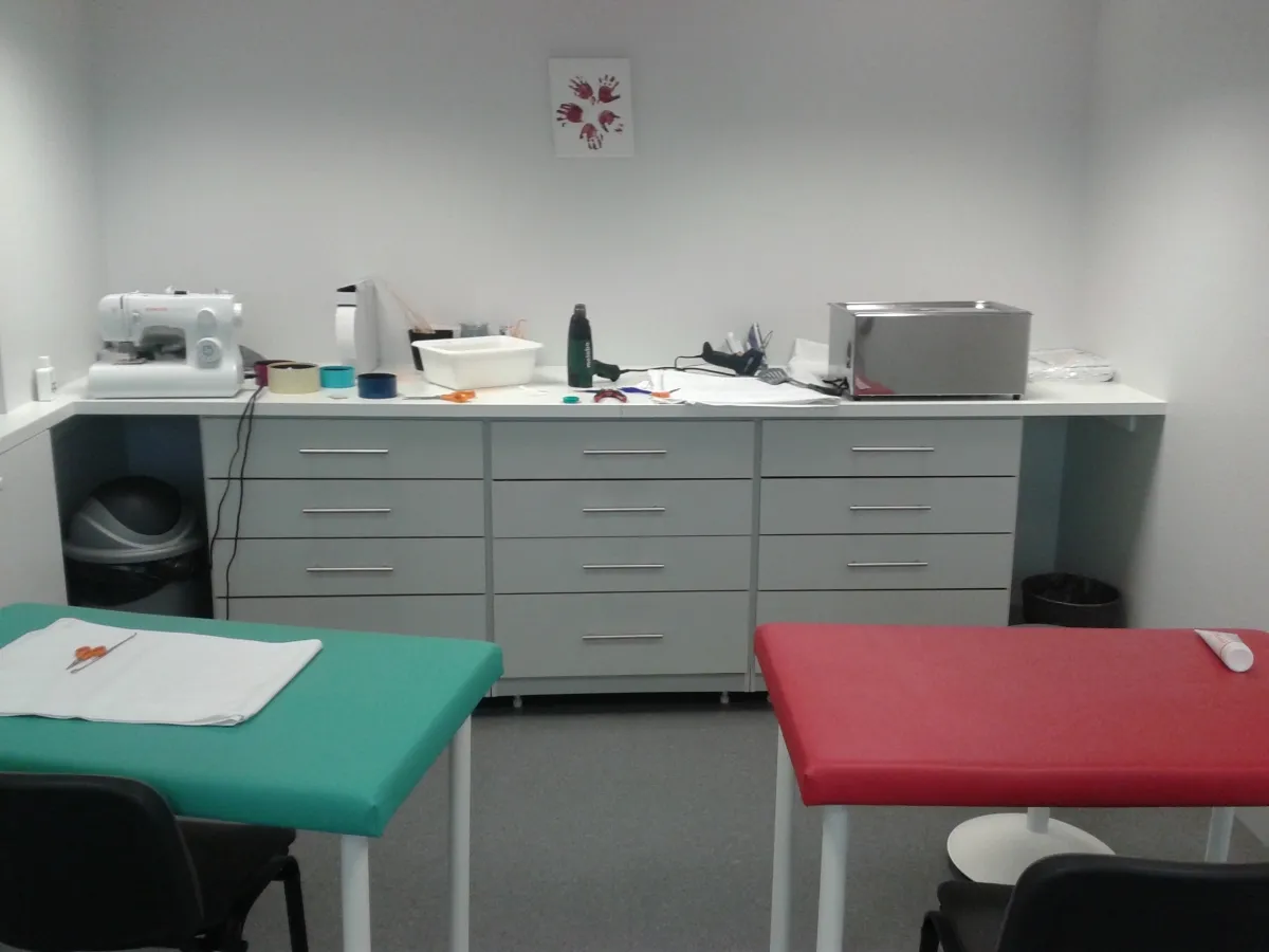 atelier_ortheses atelier_ortheses
