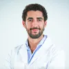 Dr Iskander Djerbi
