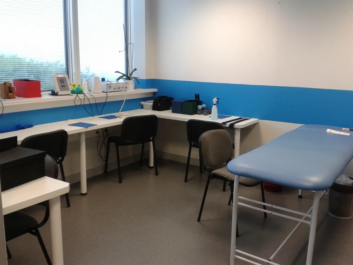 salle_reeducation salle_reeducation